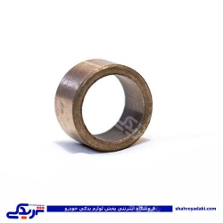 پراید بوش عقب میل لنگ AMT یا   فدرال موتورز 9000744007