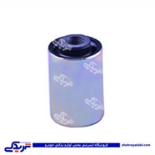 پراید بوش طبق استوانه ای فلزی GISP 500205