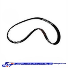 پراید تسمه تایم یورو4 و تیبا رایکالتون دینا پارت 2102084 ( عمده )