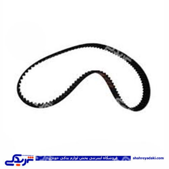 پراید تسمه تایم یورو4 و تیبا رایکالتون دینا پارت 2102084 ( عمده )