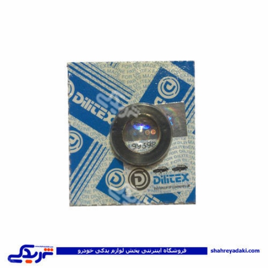 اورینگ فیاتی دلتکس 12 عددی پیکان 199398 ( عمده )