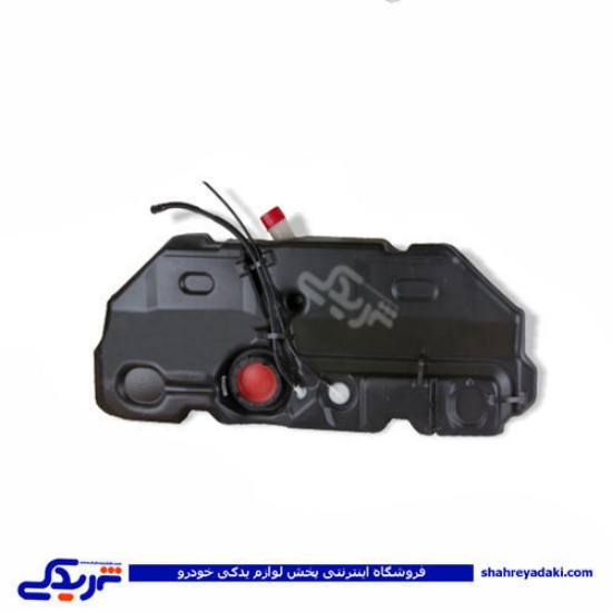 پژو باک کامل 405 صفر درجه 6لایه تک فلوتر دینا پارت 1205203