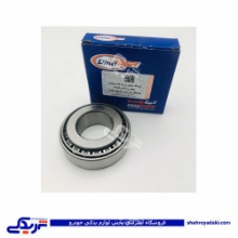 بلبرینگ 88048 پینیون بزرگ پیکان آردی RD و روآ ROA دینا پارت 2104005 ( عمده )