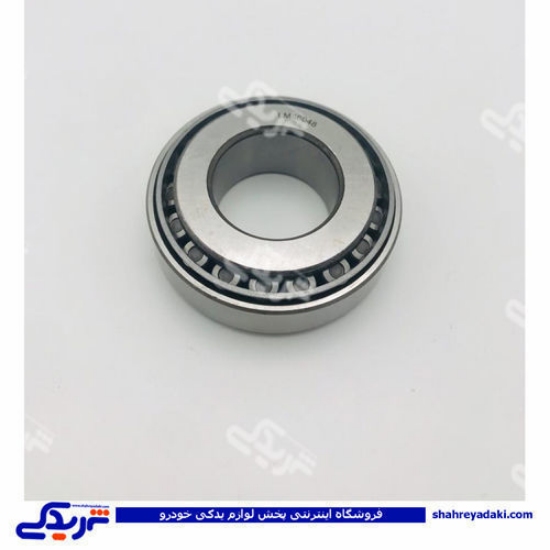 بلبرینگ 88048 پینیون بزرگ پیکان آردی RD و روآ ROA دینا پارت 2104005 ( عمده )