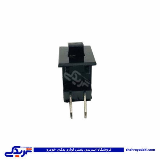 پژو شاسی لای درب داشبورد 405 و پارس ایساکو 940501704