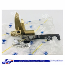 پژو ماهک 3و 4 405 ایساکو 1680200899
