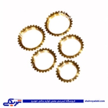 پراید دنده برنجی 9000999011