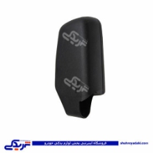 پراید قاب آینه تاشو 141 کاوج 9000581015