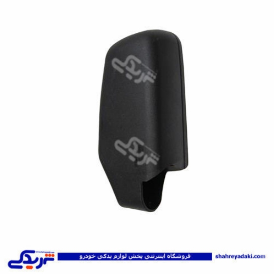 پراید قاب آینه تاشو 141 کاوج 9000581015