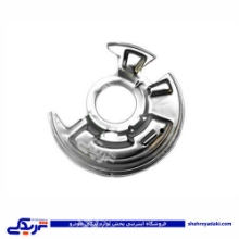 پراید گردگیر سگدست راست سایپا یدک 562027