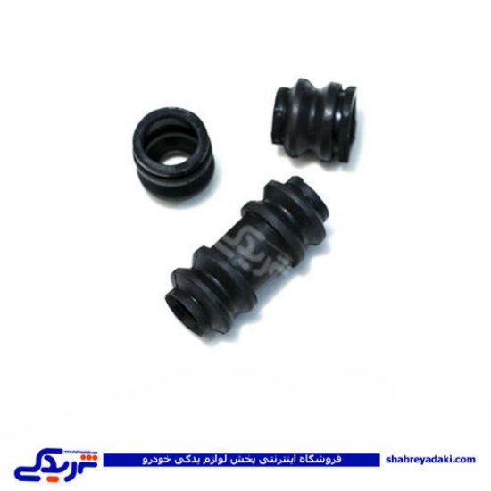 پراید گردگیر سیلندر چرخ جلو POLYTEC 9000582001