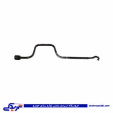 پژو آچار جک 405 و پیکان 9000301103( عمده )