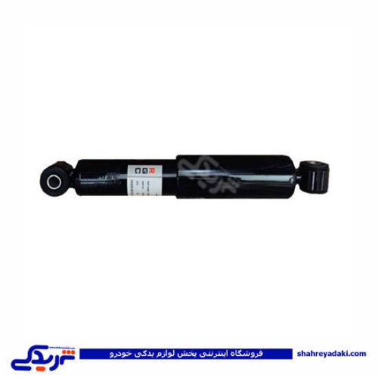 پراید کمک عقب وانت TZF 190163 600543