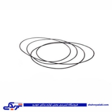 پژو اورینگ بوش پیستون 405 دینا پارت 1202064