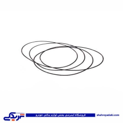پژو اورینگ بوش پیستون 405 دینا پارت 1202064