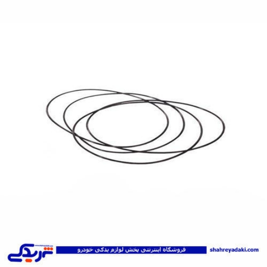 پژو اورینگ بوش پیستون 405 دینا پارت 1202064