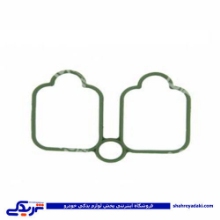 پژو اورینگ منیفولد 405 دریچه هوا قدیم 427713