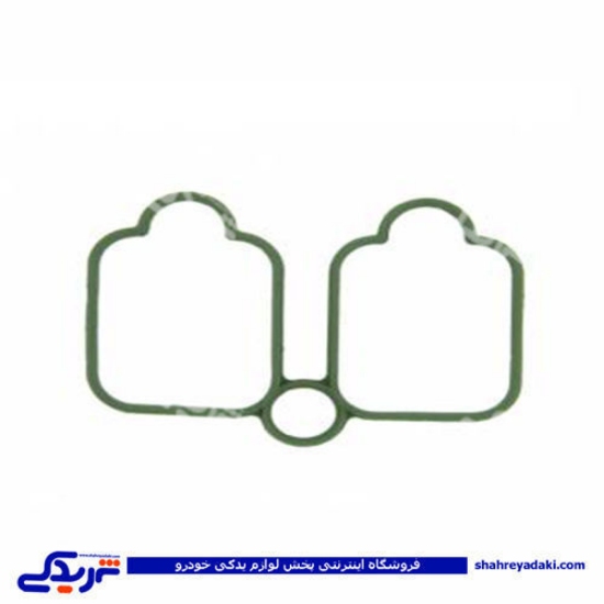 پژو اورینگ منیفولد 405 دریچه هوا قدیم 427713