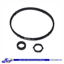 پژو اورینگ پایه فیلتر روغن 206 تیپ 2 هانترپارت HUNTER 427700