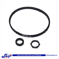 پژو اورینگ پایه فیلتر روغن 206 تیپ 2 هانترپارت HUNTER 427700