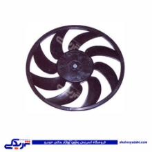 پژو پروانه فن 206 دینا پارت 1602085