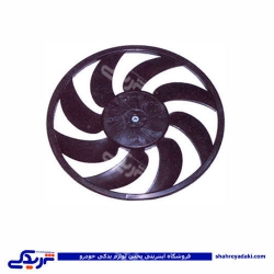 پژو پروانه فن 206 دینا پارت 1602085
