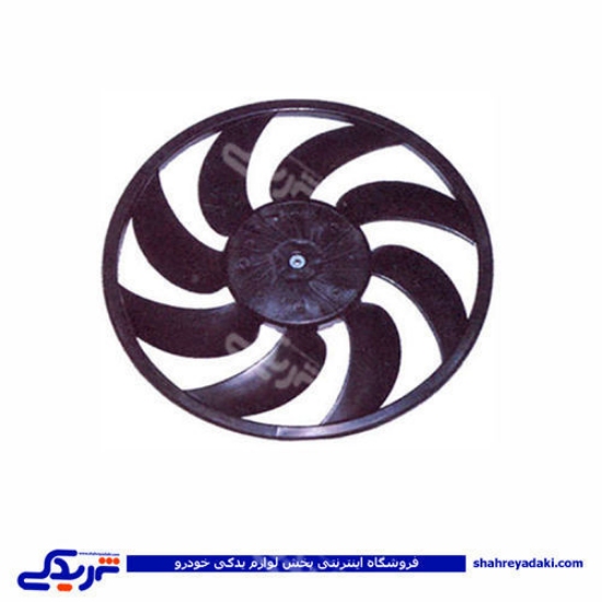 پژو پروانه فن 206 دینا پارت 1602085