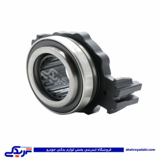 پژو بلبرینگ کلاچ EF7 دینا پارت 1403015