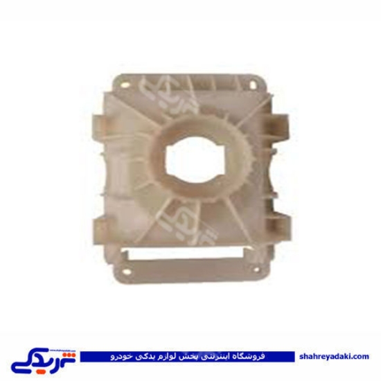 پژو پایه نگهدارنده مجموعه کامل تعویض دنده 479868