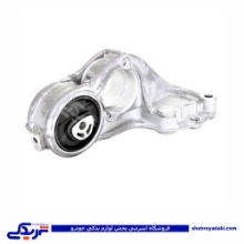 پژو دسته موتور 206 کامل هانتر پارت 420244