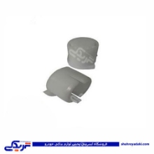 پژو بوش دو شاخه کلاچ 206 دینا پارت 1602277