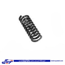 پراید فنرلول عقب 111 gisp 556102