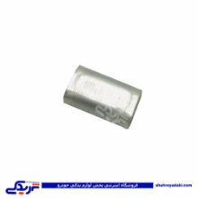 تصویر  خازن فیوز بوق  9000933011