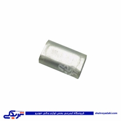 تصویر  خازن فیوز بوق  9000933011