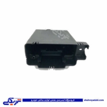 جعبه ای سی یو انژکتوری پیکان ایساکو 2081000399