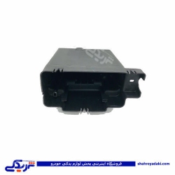 جعبه ای سی یو انژکتوری پیکان ایساکو 2081000399
