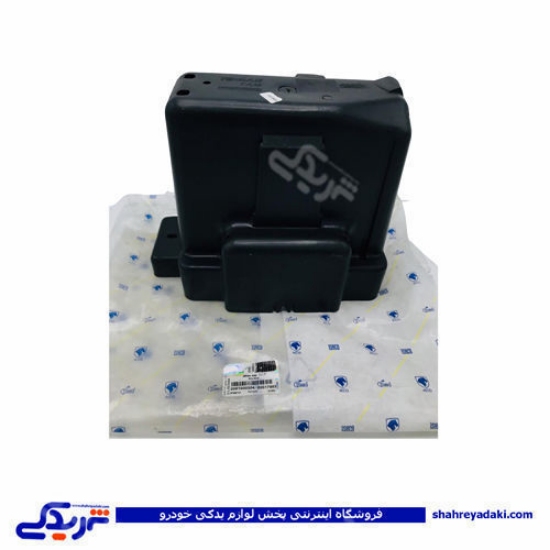 جعبه ای سی یو انژکتوری پیکان ایساکو 2081000399