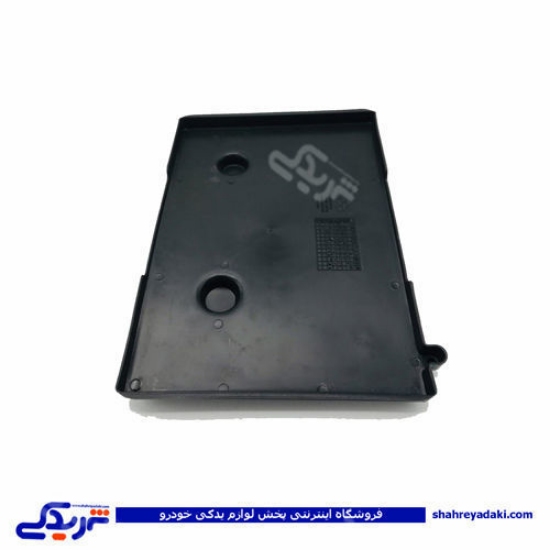 تیبا قاب زیر باتری دینا پارت 2505008