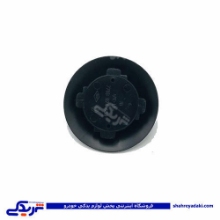 ال 90 خار نگهدارنده سیم کلا چ ایساکو 1813203004 L90 ( عمده )