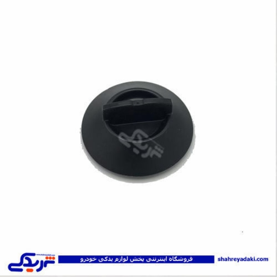 ال 90 خار نگهدارنده سیم کلا چ ایساکو 1813203004 L90 ( عمده )