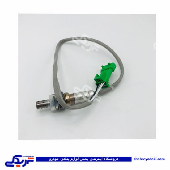 پژو سیم اکسیژن 206 56 سانتی ایساکو کد 511 920900511