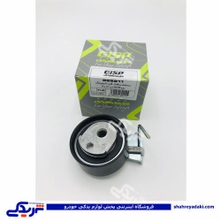 پژو بلبرینگ تایم ساعتی متحرک (غلتک) 206 ت2 GISP ( عمده ) 226211