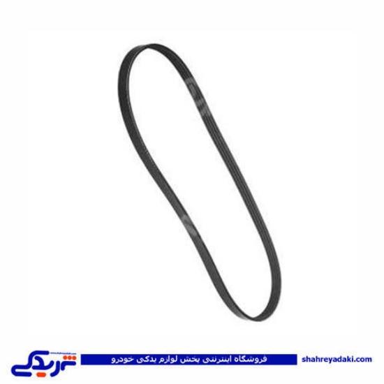 پژو تسمه دینام هیدرولیک TU5 405 1253 رایکالتون دینا پارت 1601083