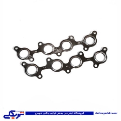 پراید واشر بغل اگزوز یورو 4 دینا پارت 1502382