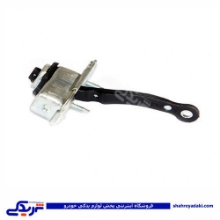 پژو ترمز درب 405 طرح قدیم خاری ایساکو 1814101008