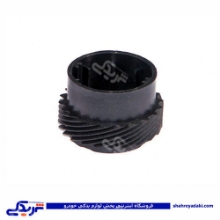 پژو پینیون کیلومتر 405 داخل گیربکس بزرگ دینا پارت 1202113