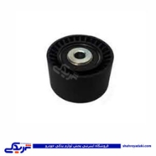 پژو پولی تسمه سفتکن 206 تیپ 5 دینا پارت بوش کوچک 1602149