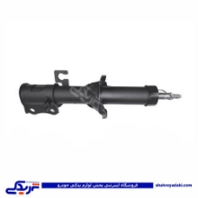 پراید کمک جلو کوشاوران 9000873006