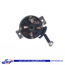 پژو جاذغالی استارت EF7 عظام 9000555134