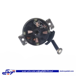 پژو جاذغالی استارت EF7 عظام 9000555134